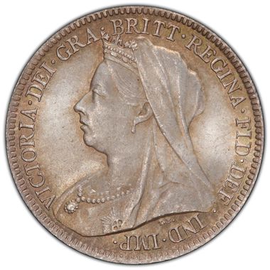 Cert 38722025 - Coin Image
