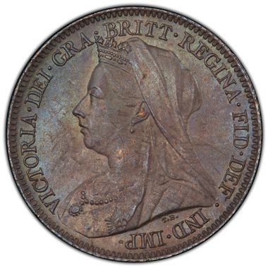 Cert 38722026 - Coin Image