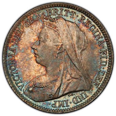 Cert 38722028 - Coin Image