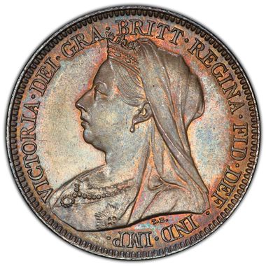 Cert 38722029 - Coin Image
