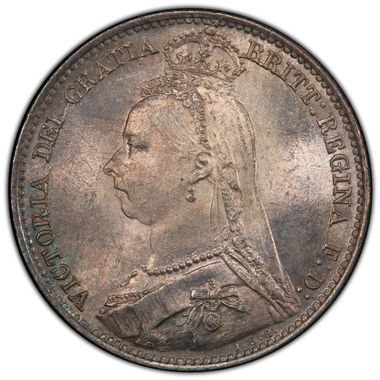 Cert 38722049 - Coin Image