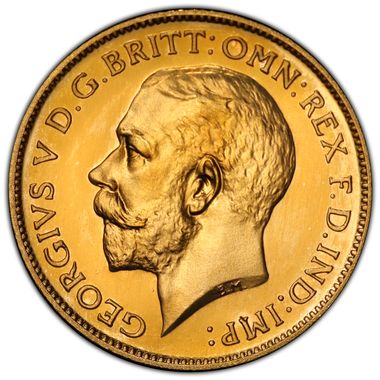 Cert 38722076 - Coin Image