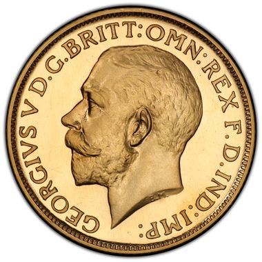 Cert 38722077 - Coin Image