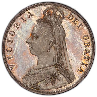 Cert 38722083 - Coin Image