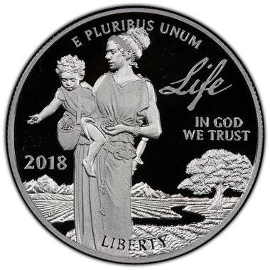 Cert 38722875 - Coin Image