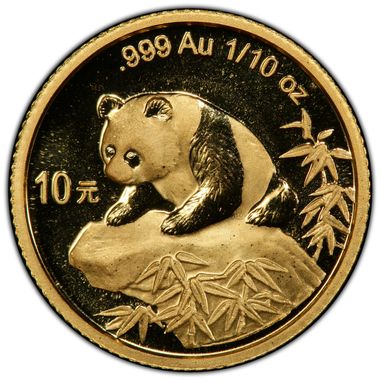 Cert 38722883 - Coin Image