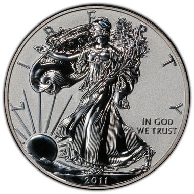 Cert 38722887 - Coin Image