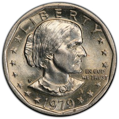 Cert 38722892 - Coin Image