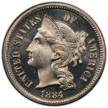 Cert 38723053 - Coin Image