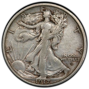 Cert 38723157 - Coin Image