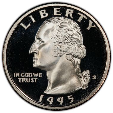 Cert 38723404 - Coin Image