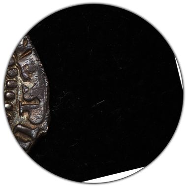 Cert 38724177 - Coin Image