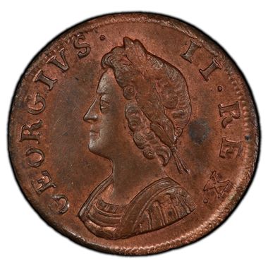 Cert 38724197 - Coin Image