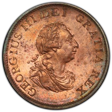 Cert 38724202 - Coin Image