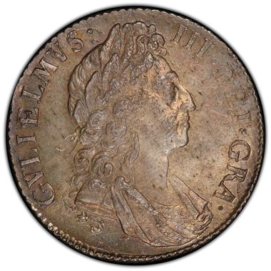 Cert 38724217 - Coin Image