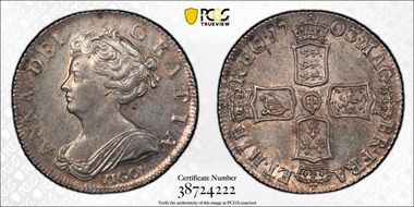 1703 Shil S-3586 VIGO MS62