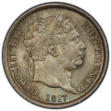 Cert 38724345 - Coin Image