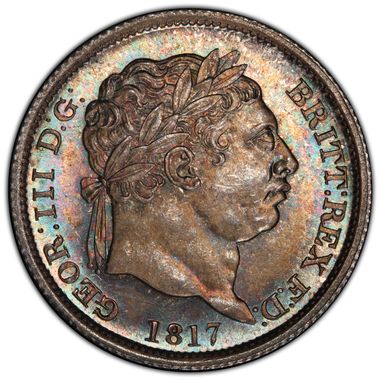 Cert 38724346 - Coin Image