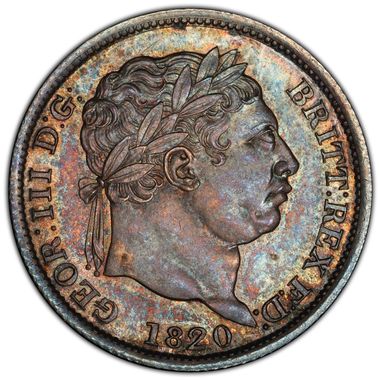 Cert 38724350 - Coin Image