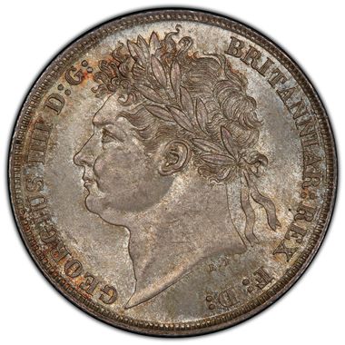 Cert 38724351 - Coin Image