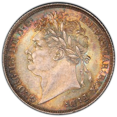 Cert 38724352 - Coin Image