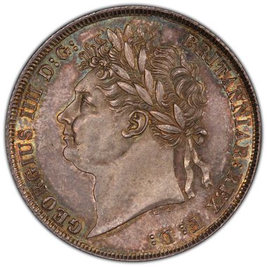 Cert 38724353 - Coin Image