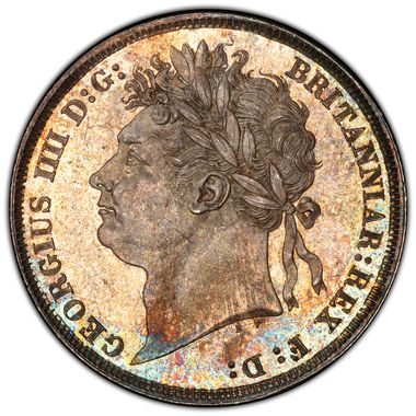Cert 38724354 - Coin Image
