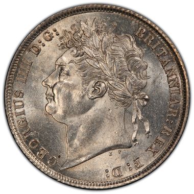 Cert 38724355 - Coin Image