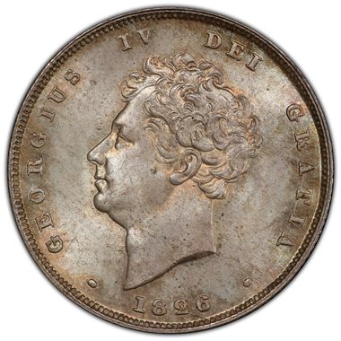 Cert 38724358 - Coin Image