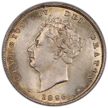 Cert 38724360 - Coin Image