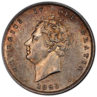 Cert 38724362 - Coin Image