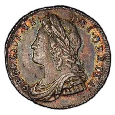 Cert 38724617 - Coin Image