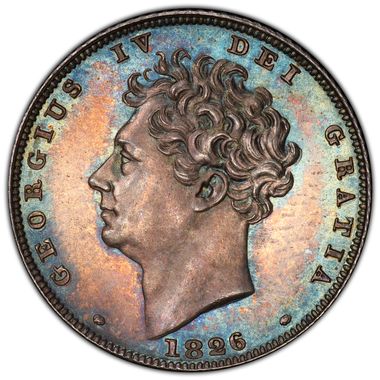 Cert 38724622 - Coin Image