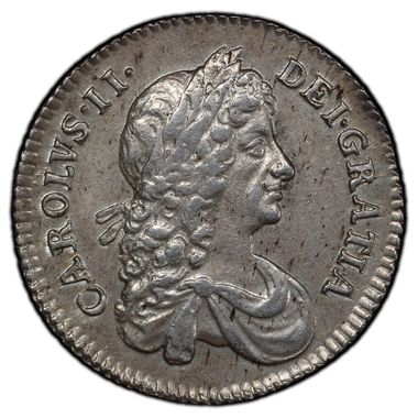 Cert 38724625 - Coin Image