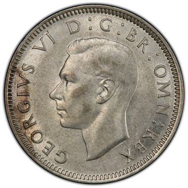 Cert 38724737 - Coin Image