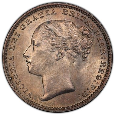 Cert 38724768 - Coin Image