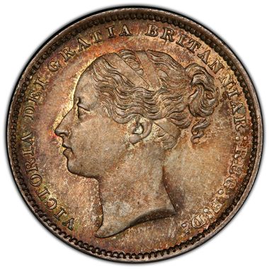 Cert 38724769 - Coin Image