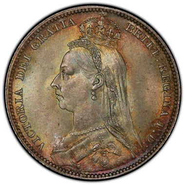 Cert 38724773 - Coin Image