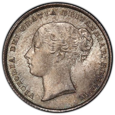 Cert 38724777 - Coin Image