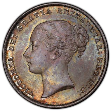Cert 38724778 - Coin Image