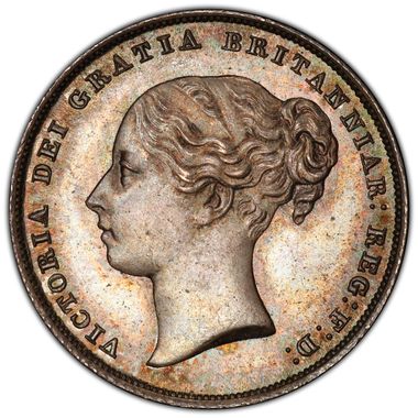 Cert 38724781 - Coin Image