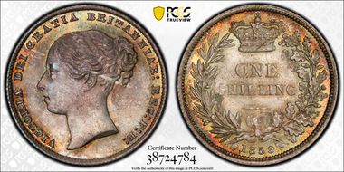 1859 Shil S-3904 MS66+