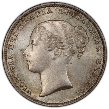 Cert 38724788 - Coin Image