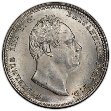 Cert 38724794 - Coin Image