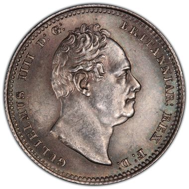 Cert 38724796 - Coin Image