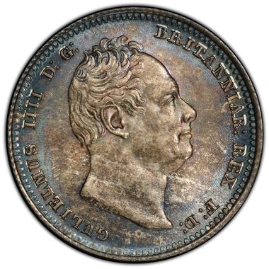 Cert 38724797 - Coin Image