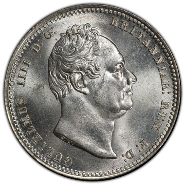 Cert 38724798 - Coin Image