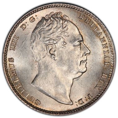 Cert 38724946 - Coin Image
