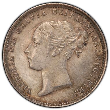 Cert 38724953 - Coin Image