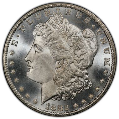 Cert 38724967 - Coin Image